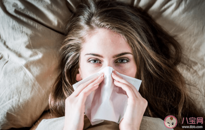 常說視覺疲勞那會有嗅覺疲勞嗎 螞蟻莊園7月15日正確答案 常說視覺疲勞那會有嗅覺疲勞嗎 螞蟻莊園7月15日正確答案