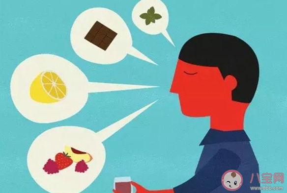 螞蟻莊園常聽說視覺疲勞那會有嗅覺疲勞嗎 7月15日答案介紹 螞蟻莊園常聽說視覺疲勞那會有嗅覺疲勞嗎 7月15日答案介紹