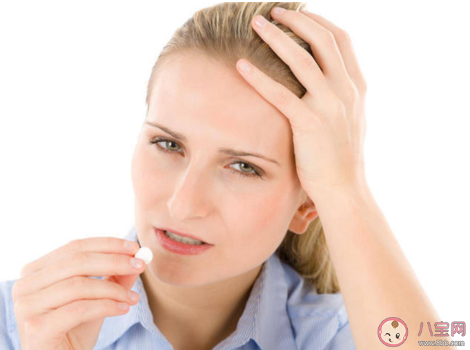 長期腦供血不足會影響智商 大腦供血不足會對智商造成什么危害