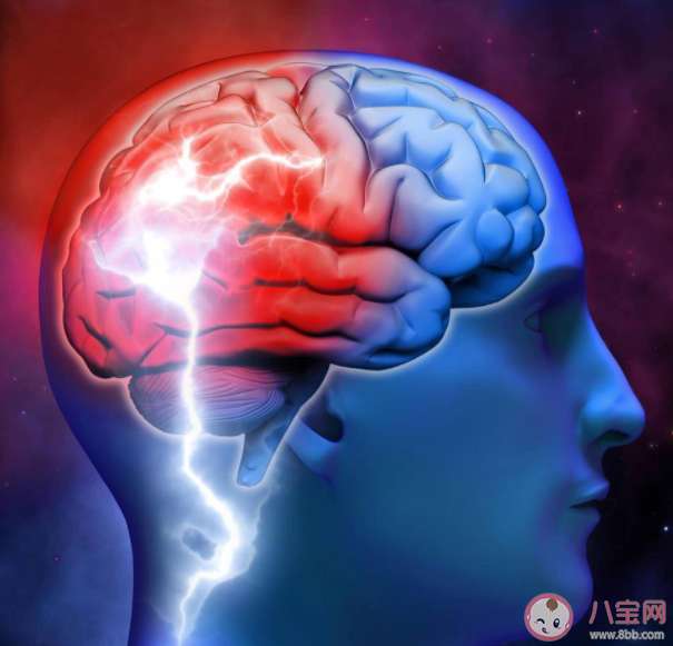 長期腦供血不足會影響智商 大腦供血不足會對智商造成什么危害