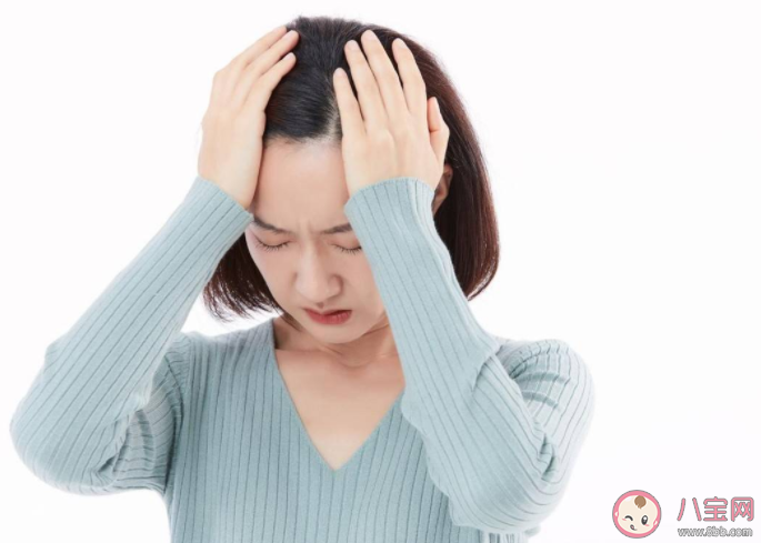 大腦供血不足有什么表現 哪些病因可能會引起腦供血不足