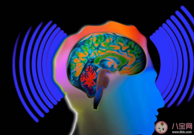 大腦供血不足有什么表現 哪些病因可能會引起腦供血不足