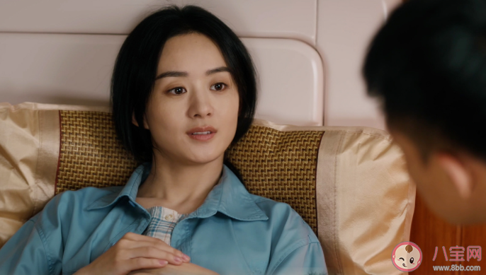 《幸福到萬家》何幸福王慶來為什么不離婚 你希望他們離婚嗎