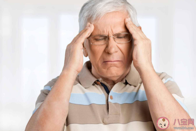 腦供血不足如何調理治療 如何預防腦供血不足 腦供血不足如何調理治療 如何預防腦供血不足