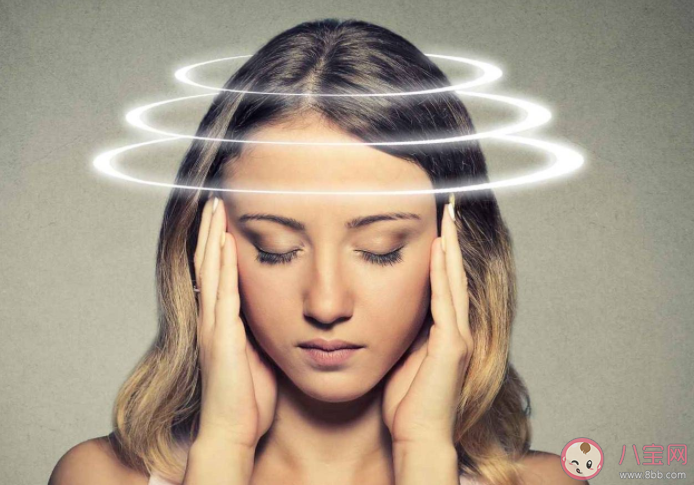 腦供血不足如何調理治療 如何預防腦供血不足 腦供血不足如何調理治療 如何預防腦供血不足