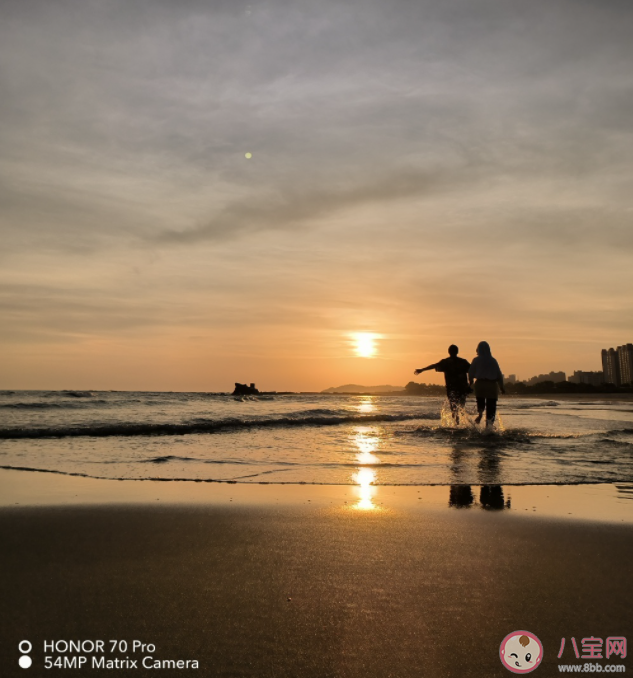 你用手機拍照會開水印嗎 拍照要不要用水印 你用手機拍照會開水印嗎 拍照要不要用水印