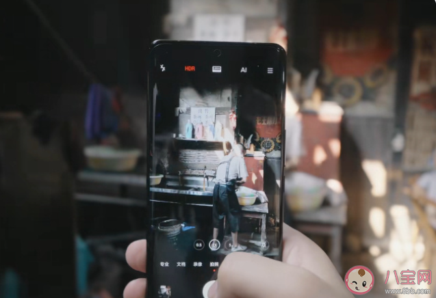 你用手機拍照會開水印嗎 拍照要不要用水印 你用手機拍照會開水印嗎 拍照要不要用水印