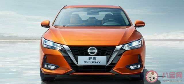 汽車保養是智商稅嗎 為什么要給汽車做保養 汽車保養是智商稅嗎 為什么要給汽車做保養