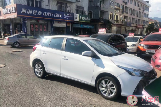 汽車保養是智商稅嗎 為什么要給汽車做保養 汽車保養是智商稅嗎 為什么要給汽車做保養