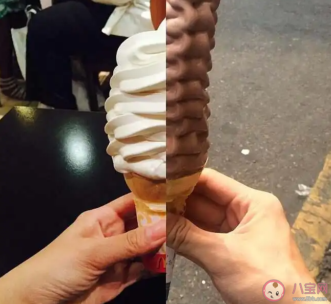 你后悔選擇了異地戀嗎 如何以從容心態來維持異地戀