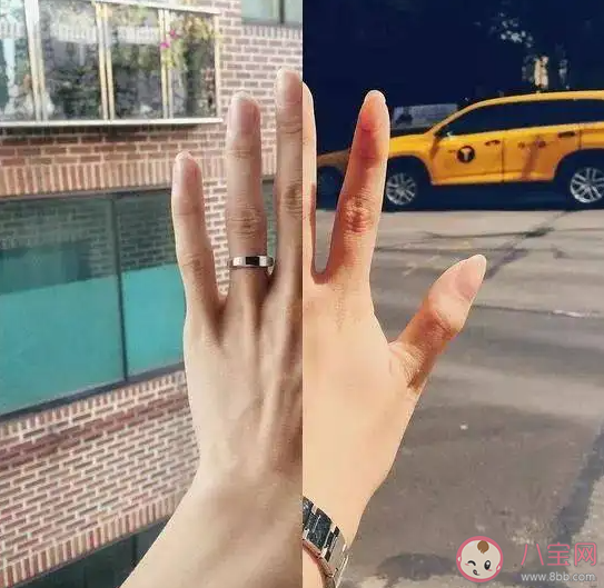 你后悔選擇了異地戀嗎 如何以從容心態來維持異地戀