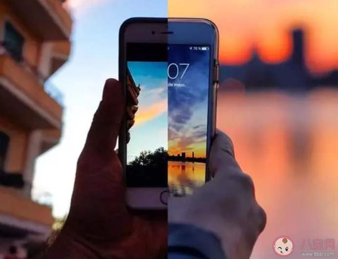 你后悔選擇了異地戀嗎 如何以從容心態來維持異地戀