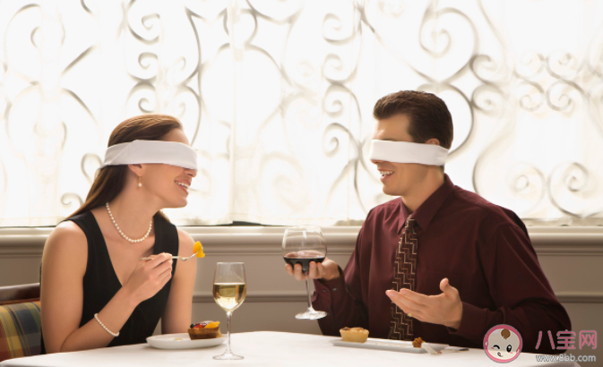 自助相親是什么意思 自助相親是雙向奔赴嗎