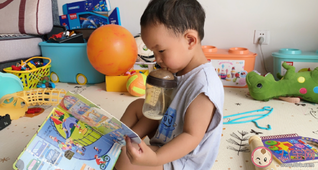 選擇兒童智能產品應該注意什么 怎樣購買兒童智能產品 選擇兒童智能產品應該注意什么 怎樣購買兒童智能產品