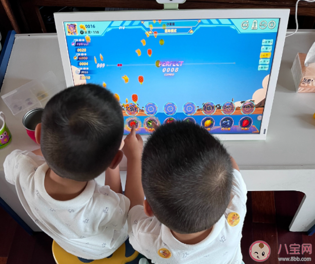 選擇兒童智能產品應該注意什么 怎樣購買兒童智能產品 選擇兒童智能產品應該注意什么 怎樣購買兒童智能產品