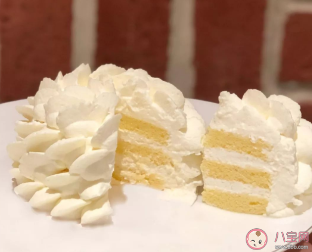 植物奶油不能吃嗎 植物奶油多久不化