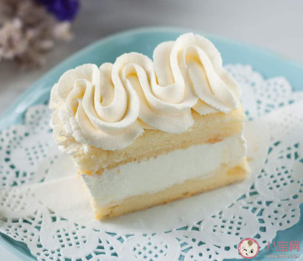 植物奶油不能吃嗎 植物奶油多久不化