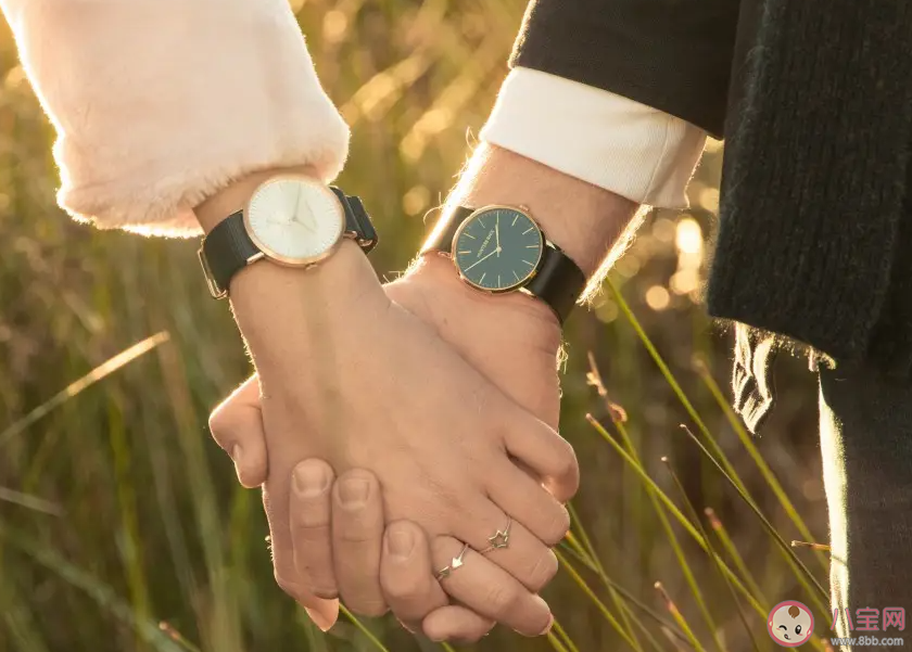 家境懸殊的兩個人能有好結(jié)果嗎 怎樣看待家境懸殊的愛情 家境懸殊的兩個人能有好結(jié)果嗎 怎樣看待家境懸殊的愛情