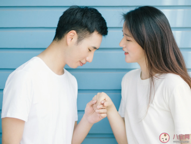 家境懸殊的兩個人能有好結(jié)果嗎 怎樣看待家境懸殊的愛情 家境懸殊的兩個人能有好結(jié)果嗎 怎樣看待家境懸殊的愛情