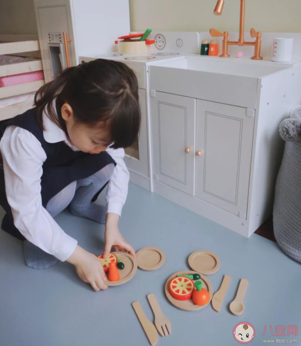 兒童廚具是玩具還是廚具 兒童廚具有安全標準嗎 兒童廚具是玩具還是廚具 兒童廚具有安全標準嗎