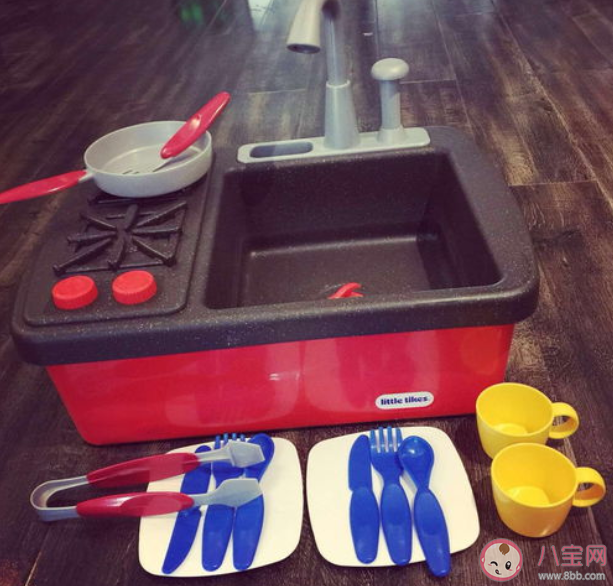 兒童廚具是玩具還是廚具 兒童廚具有安全標準嗎 兒童廚具是玩具還是廚具 兒童廚具有安全標準嗎