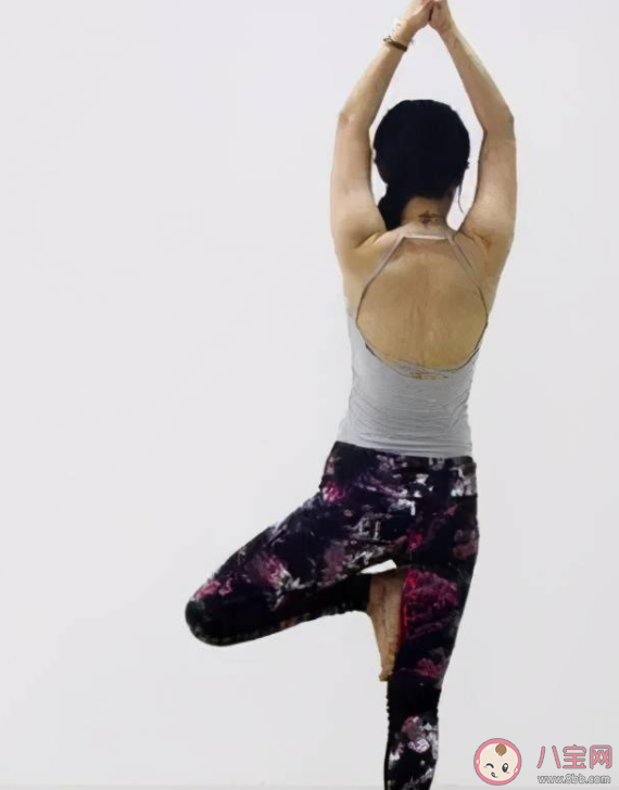 金雞獨立可以預測壽命嗎 堅持金雞獨立有什么好處