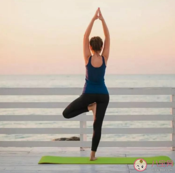 金雞獨立可以預測壽命嗎 堅持金雞獨立有什么好處