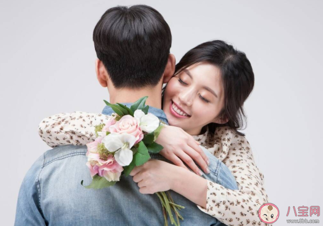 異地婚姻靠譜嗎 異地婚姻如何維持