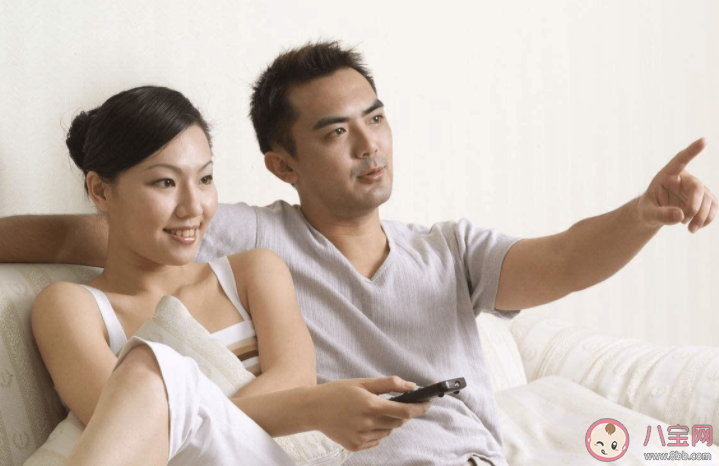 異地婚姻靠譜嗎 異地婚姻如何維持