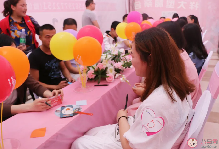 自助相親有什么好處 自助相親是什么感受 自助相親有什么好處 自助相親是什么感受