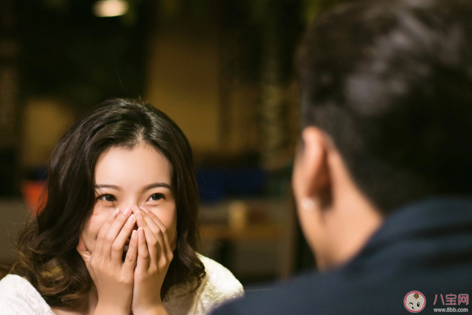 自助相親有什么好處 自助相親是什么感受 自助相親有什么好處 自助相親是什么感受