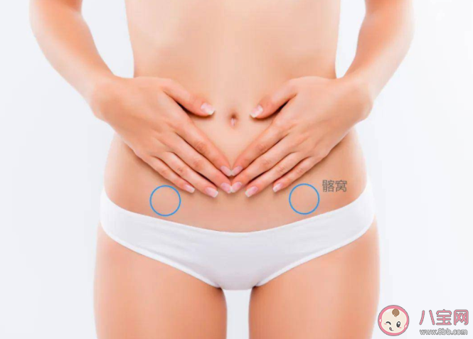 尿路結(jié)石可以自己排出嗎 結(jié)石從來沒有痛過就不需要治療嗎 尿路結(jié)石可以自己排出嗎 結(jié)石從來沒有痛過就不需要治療嗎