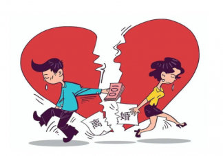 婚內出軌可以要求對方凈身出戶嗎 雙方約定出軌凈身出戶有用嗎