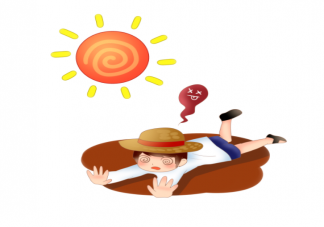 出現(xiàn)熱射病癥狀如何救治 熱射病先期預(yù)防是關(guān)鍵