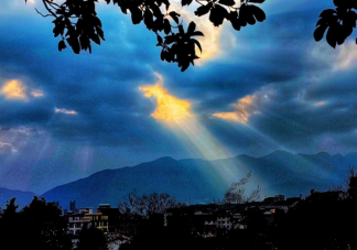 什么是丁達爾現象 丁達爾效應有什么用