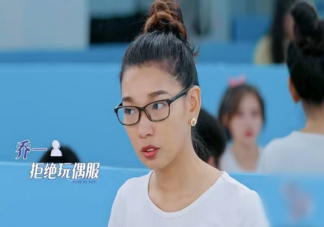 如何看待職場(chǎng)中的撂挑子行為 工作中撂挑子好嗎