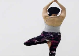 金雞獨(dú)立可以預(yù)測(cè)壽命嗎 堅(jiān)持金雞獨(dú)立有什么好處