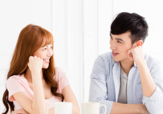 異地婚姻靠譜嗎 異地婚姻如何維持