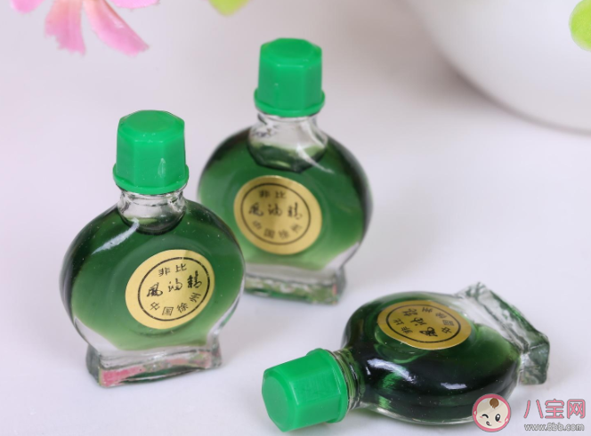 螞蟻莊園7月15日答案:膠帶使用后留下黏黏的痕跡用哪種物品清理效果更好 螞蟻莊園7月15日答案:膠帶使用后留下黏黏的痕跡用哪種物品清理效果更好