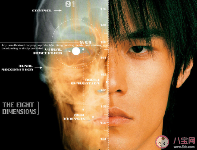 周杰倫《還在流浪》完整版歌詞《還在流浪》歌詞介紹