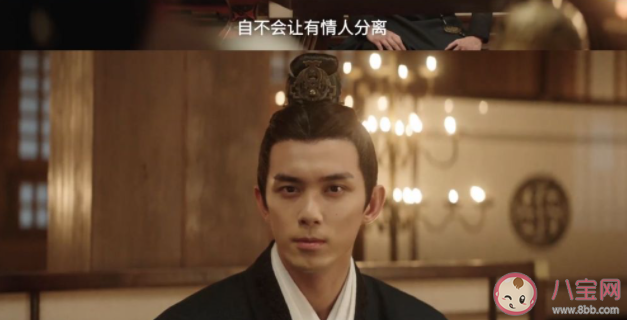 愛情中要選擇愛人還是被愛 愛人和被愛怎么選擇 愛情中要選擇愛人還是被愛 愛人和被愛怎么選擇