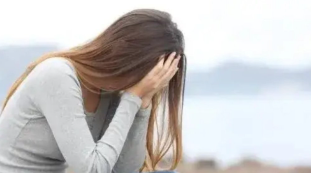 凍餓及經常性侮辱均屬家暴 哪些行為是家暴 凍餓及經常性侮辱均屬家暴 哪些行為是家暴