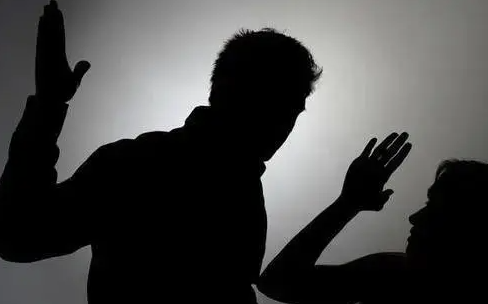 凍餓及經常性侮辱均屬家暴 哪些行為是家暴 凍餓及經常性侮辱均屬家暴 哪些行為是家暴