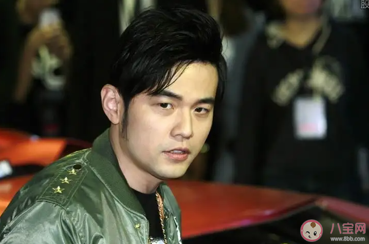 周杰倫新專輯《最偉大的作品》聽后感 如何評價新專輯的歌曲