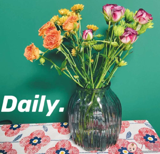 怎么對待另一半的壞情緒 另一半情緒不好的時候怎么辦 怎么對待另一半的壞情緒 另一半情緒不好的時候怎么辦