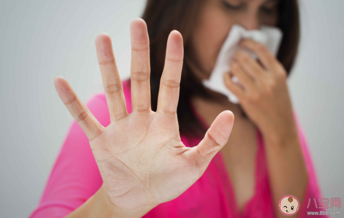 為什么不應該挖鼻子 經常挖鼻孔的壞處 為什么不應該挖鼻子 經常挖鼻孔的壞處