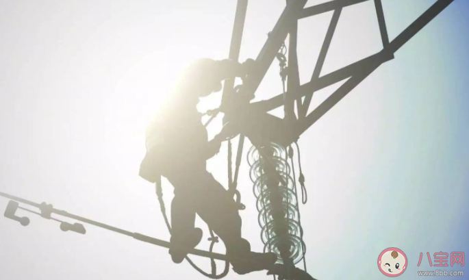 此次高溫影響范圍有多大 為什么極端高溫越來越多