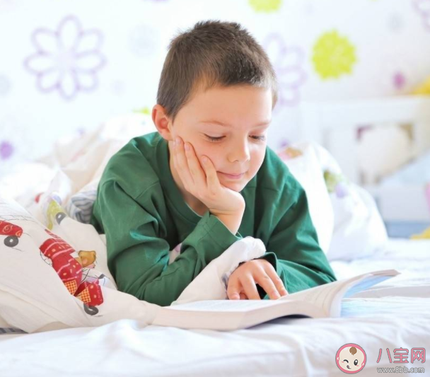 研究發現孤獨癥發病率男女無異 孤獨癥篩查黃金時期 研究發現孤獨癥發病率男女無異 孤獨癥篩查黃金時期