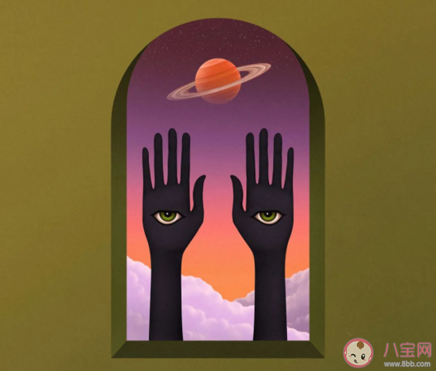 研究發現孤獨癥發病率男女無異 孤獨癥篩查黃金時期 研究發現孤獨癥發病率男女無異 孤獨癥篩查黃金時期