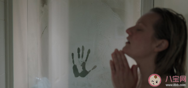 什么是隱形家暴 如何識別對方是不是隱形家暴 什么是隱形家暴 如何識別對方是不是隱形家暴